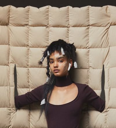 new-tribe-11.jpg