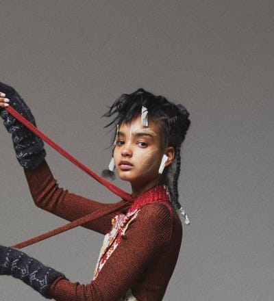 new-tribe-12.jpg