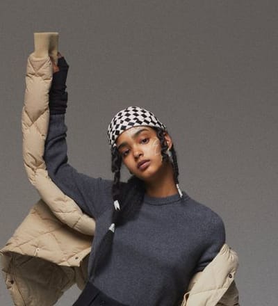 new-tribe-14.jpg
