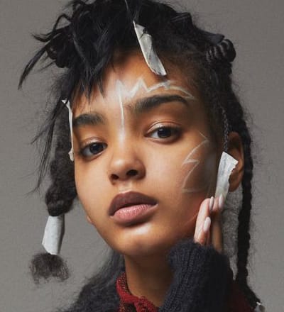 new-tribe-5.jpg