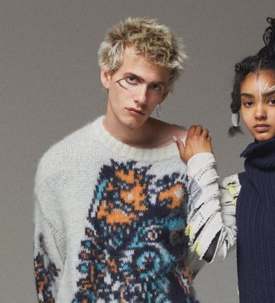 new-tribe-6.jpg