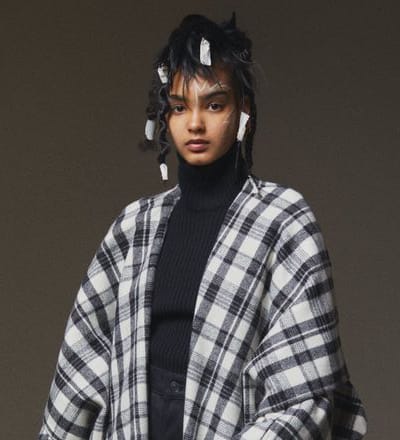 new-tribe-7.jpg