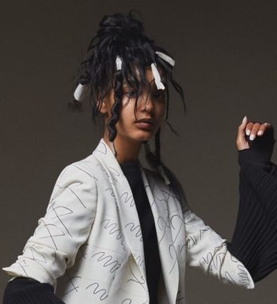 new-tribe-9.jpg