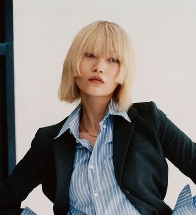 new-uniform-at-work-4.jpg
