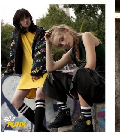 new-urban-glam-2.jpg