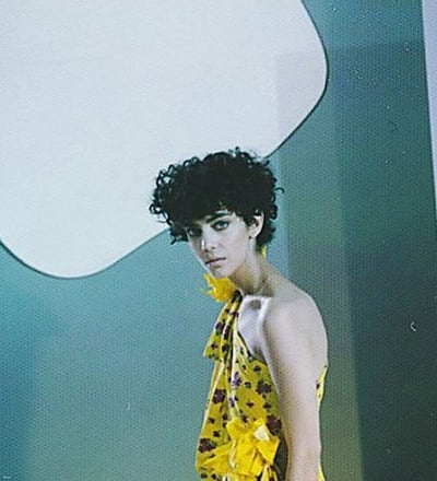 new-wave-11.jpg