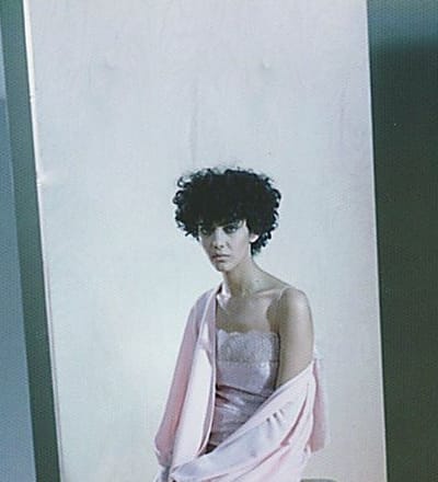 new-wave-12.jpg