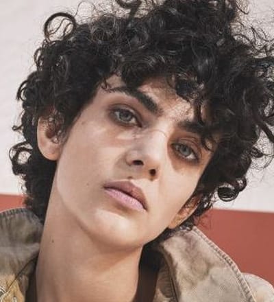 new-wave-6.jpg