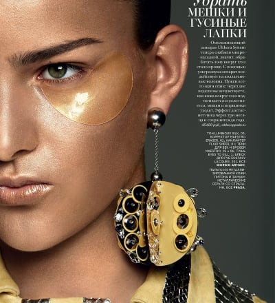 new-year-beauty-resolutions-3.jpg