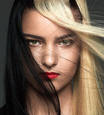 new-year-beauty-resolutions-5.jpg