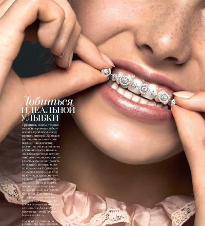 new-year-beauty-resolutions-6.jpg