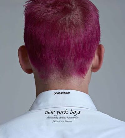 new-york-boys-for-schon-online-1.jpg