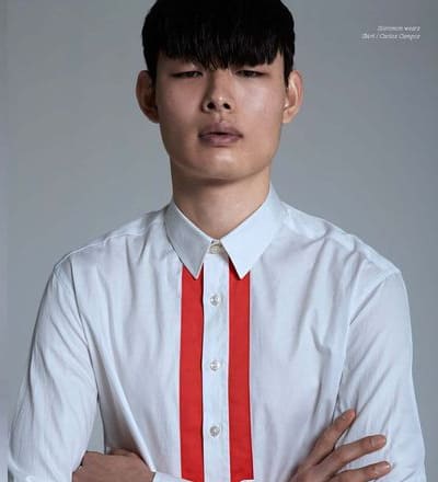 new-york-boys-for-schon-online-2.jpg