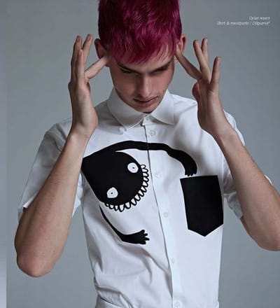 new-york-boys-for-schon-online-4.jpg