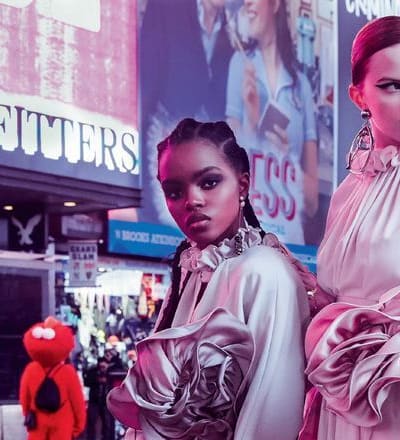 new-york-city-rocks-4.jpg