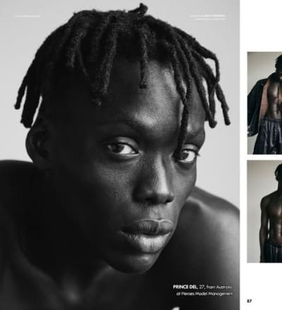 new-york-faces-13.jpg