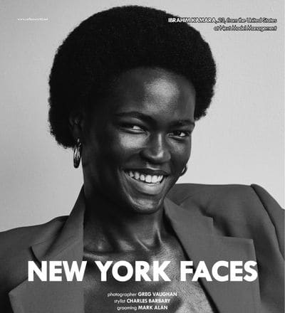 new-york-faces-1.jpg