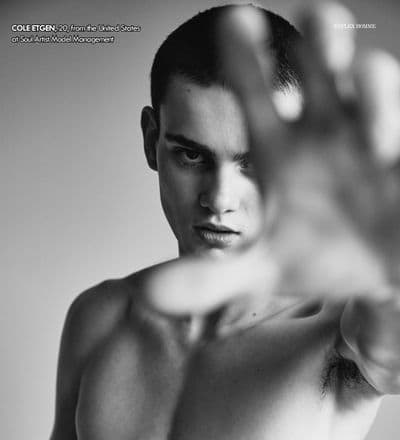 new-york-faces-2.jpg