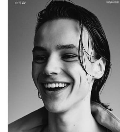 new-york-faces-9.jpg