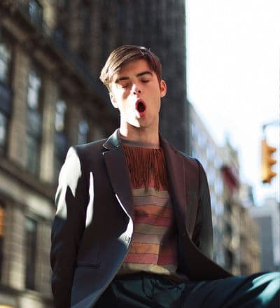 new-york-i-love-you-3.jpg