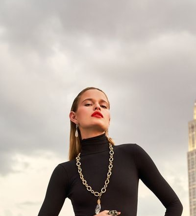 new-york-ny-valentino-by-mario-valentino-1.jpg