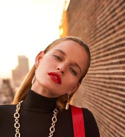 new-york-ny-valentino-by-mario-valentino-5.jpg