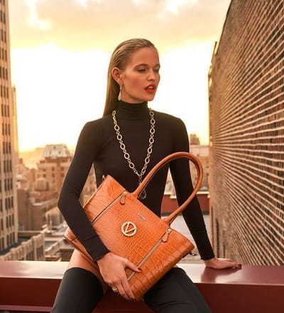 new-york-ny-valentino-by-mario-valentino-7.jpg