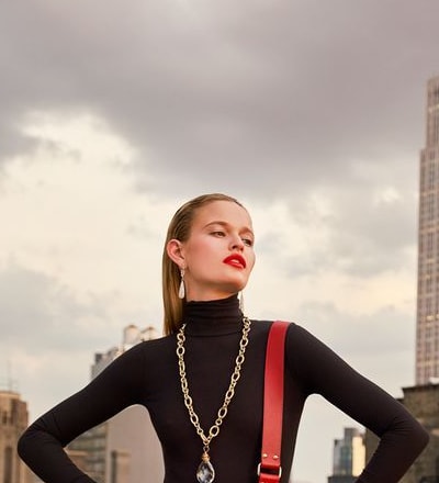 new-york-ny-valentino-by-mario-valentino-8.jpg