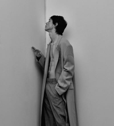 new-york-portraits-by-isaac-anthony-11.jpg