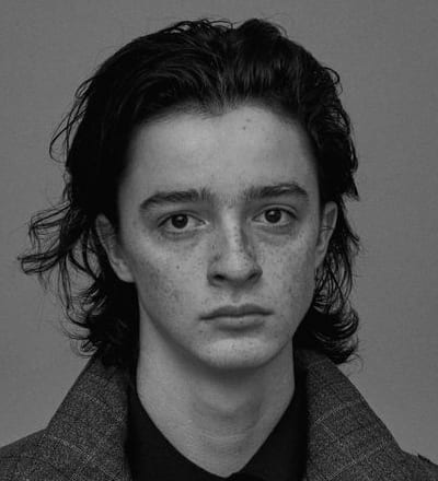 new-york-portraits-by-isaac-anthony-12.jpg