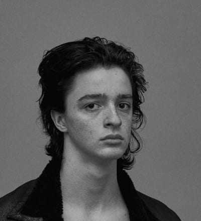 new-york-portraits-by-isaac-anthony-5.jpg