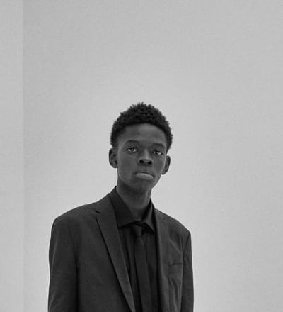 new-york-portraits-by-isaac-anthony-7.jpg