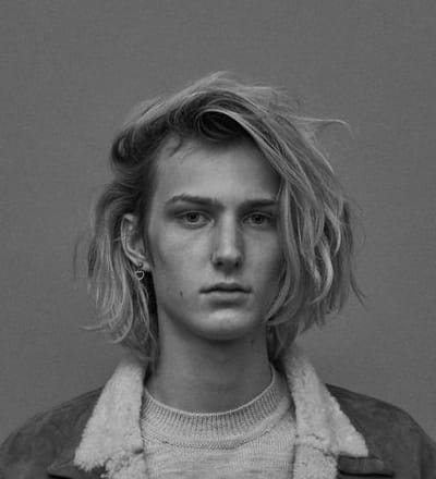 new-york-portraits-by-isaac-anthony-8.jpg