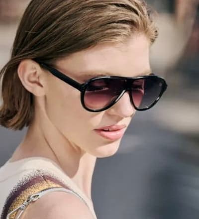 new-york-stories-1.jpg