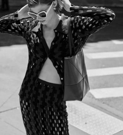 new-york-stories-2.jpg
