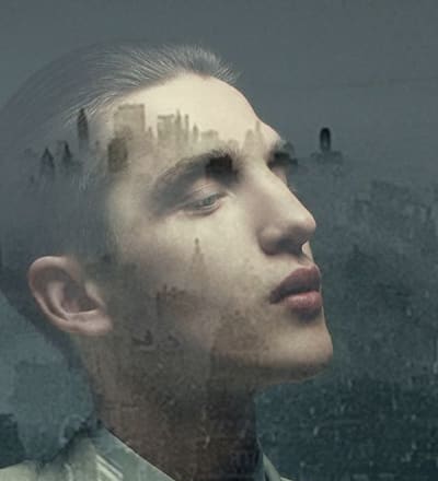 new-york-undercover-2.jpg