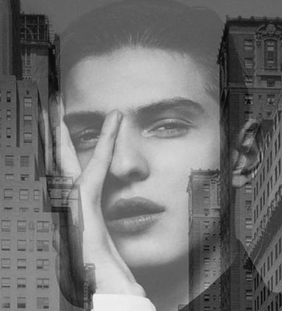 new-york-undercover-3.jpg