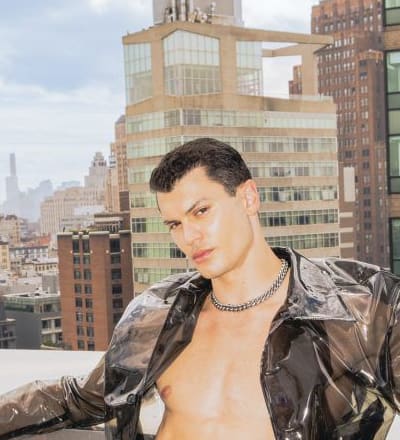 new-york-visual-diary-4.jpg