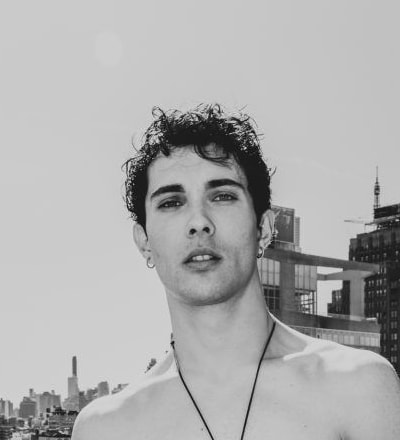 new-york-visual-diary-6.jpg