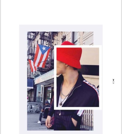 new-yorks-new-edge-by-stefano-ortega-4.jpg