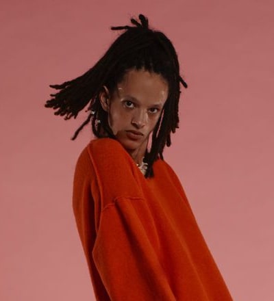 next-gen-men-photography-by-rachel-marques-18.jpg