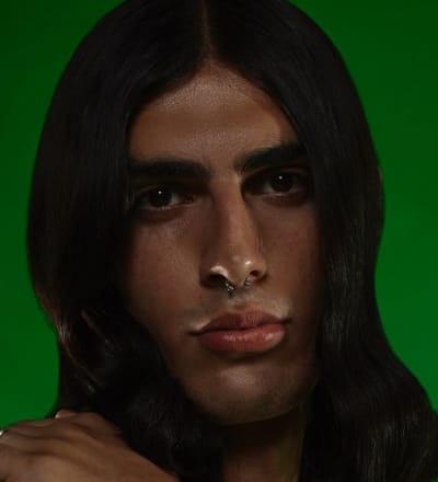 next-gen-men-photography-by-rachel-marques-1.jpg