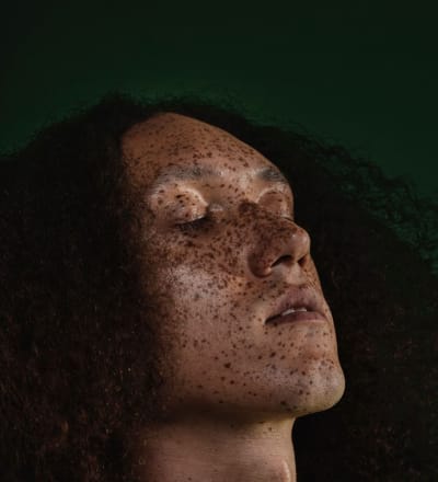 next-gen-men-photography-by-rachel-marques-2.jpg