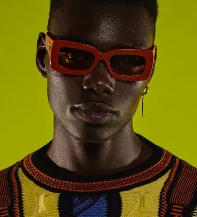 next-gen-men-photography-by-rachel-marques-3.jpg