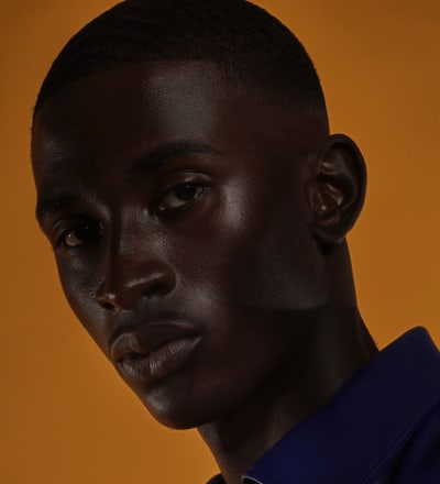 next-gen-men-photography-by-rachel-marques-7.jpg