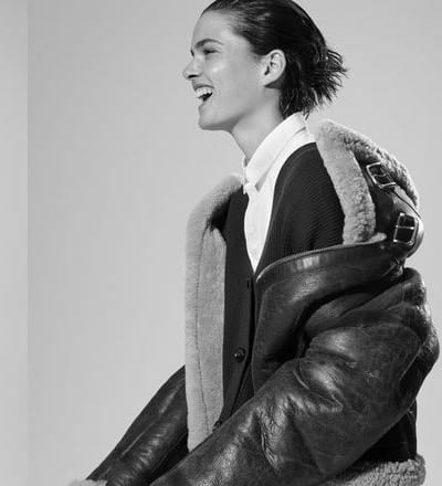 next-tailoring-1.jpg