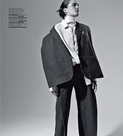 next-tailoring-2.jpg