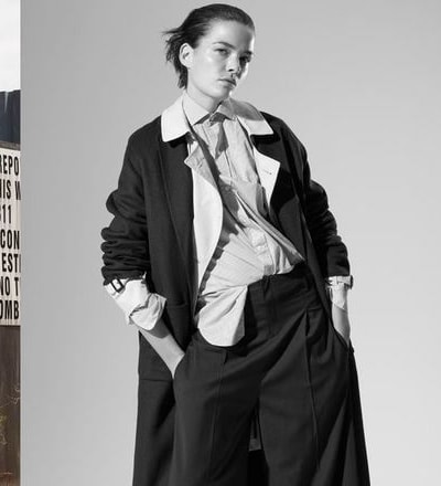 next-tailoring-3.jpg