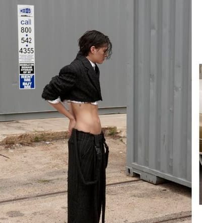 next-tailoring-4.jpg