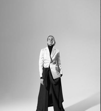 next-tailoring-5.jpg